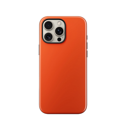 Nomad iPhone 16 Pro Max Sport Case