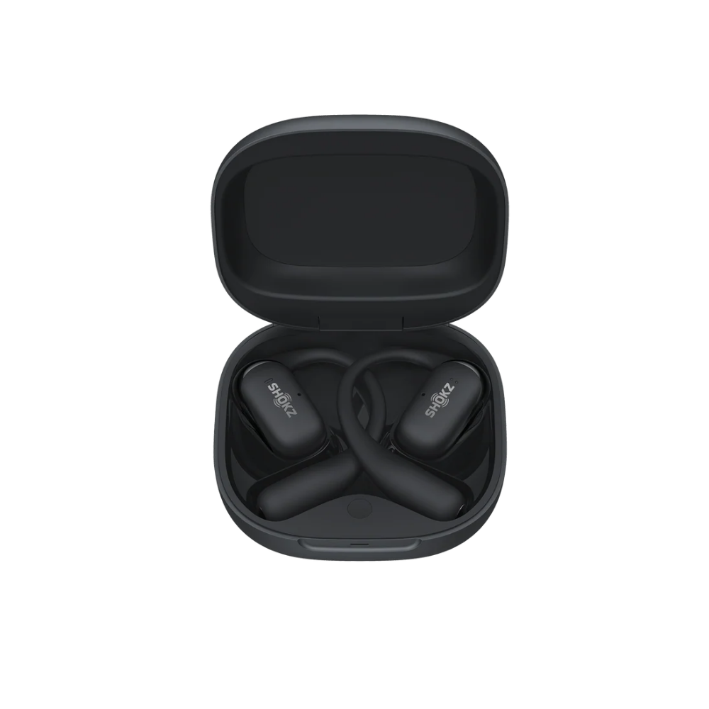 Shokz OpenFit 2