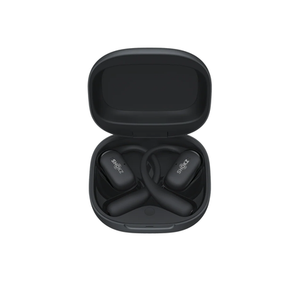 Shokz OpenFit 2