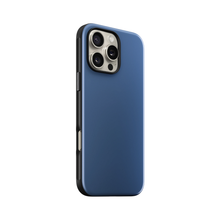 Nomad iPhone 16 Pro Max Sport Case