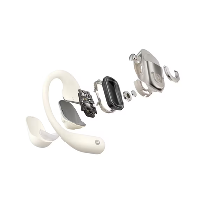 Shokz OpenFit 2