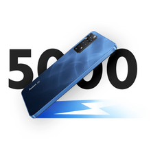 Redmi Note 11 Pro 5G - Graphite Gray