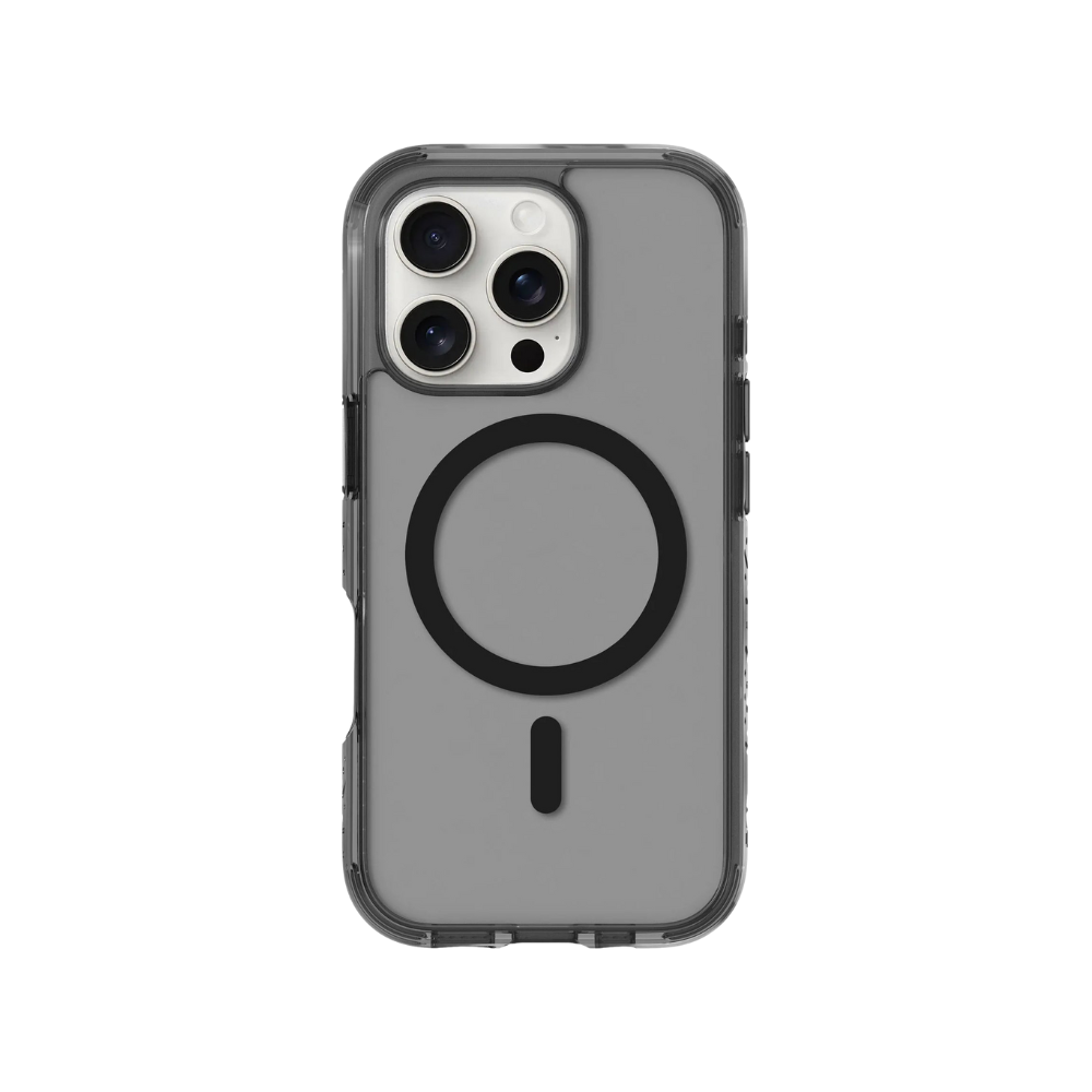 Laut iPhone 16 Pro Crystal Matter X | Magsafe