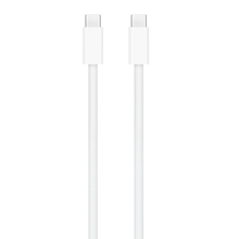 240W USB-C Charge Cable (2m)