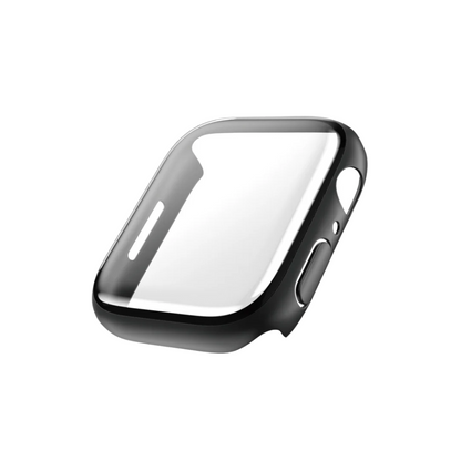 PanzerGlass Full Body for Apple Watch series 7 45mm