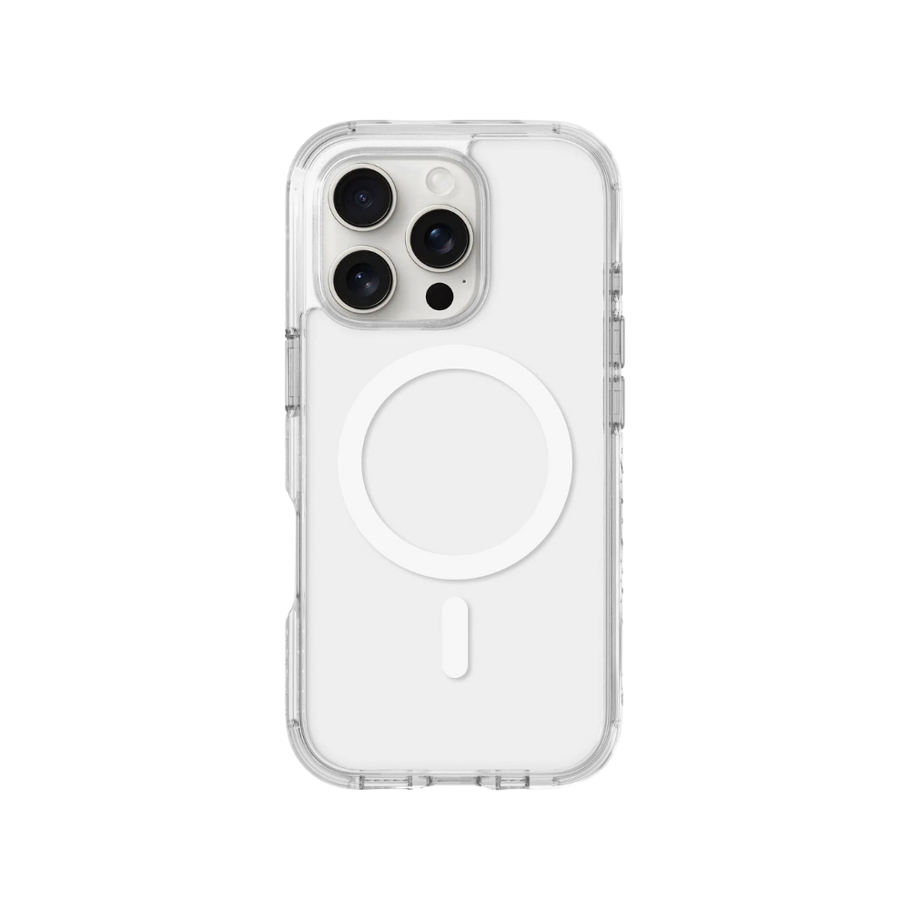 Laut iPhone 16 Pro Crystal Matter X | Magsafe