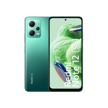 Redmi Note 12 5G (8+256GB)