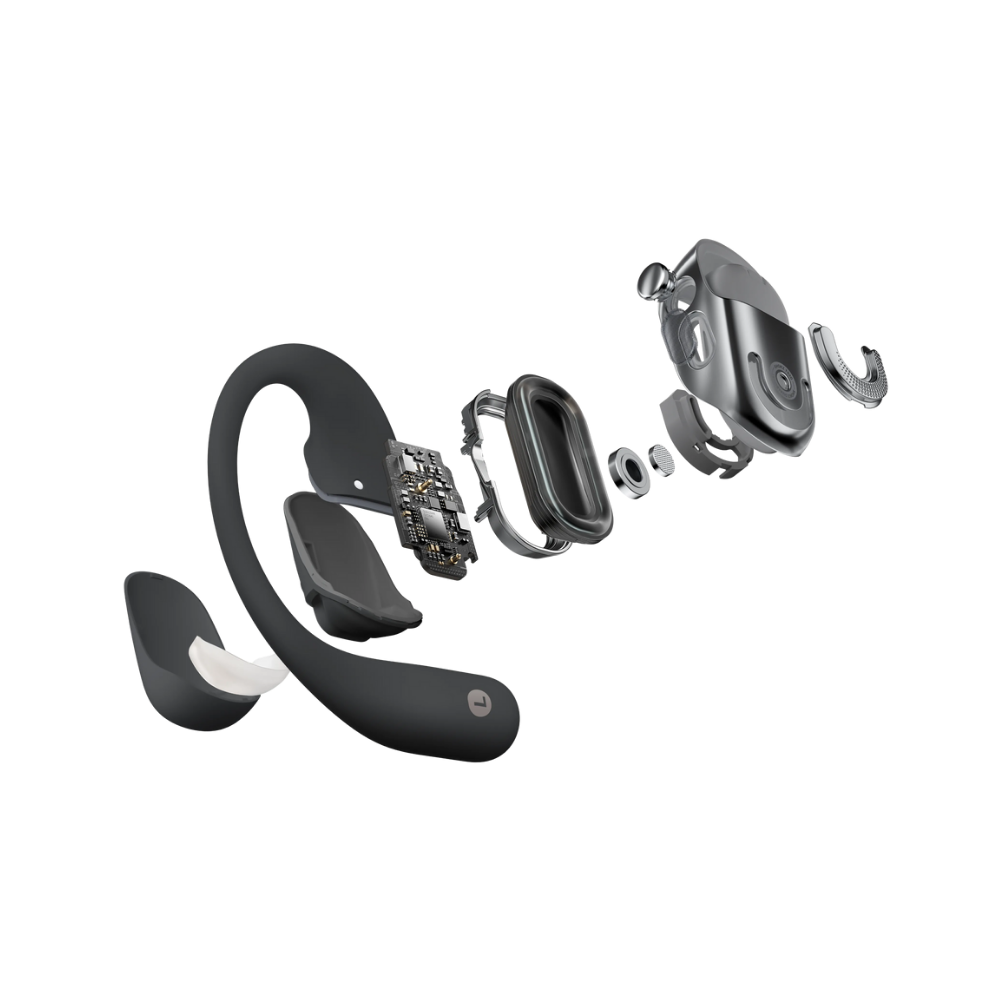 Shokz OpenFit 2