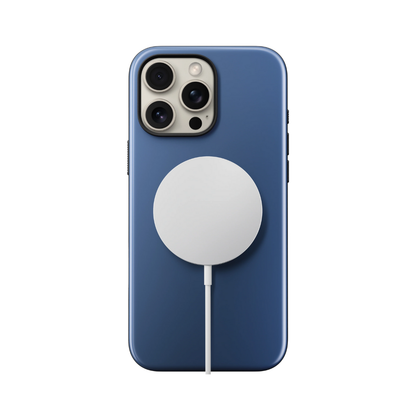 Nomad iPhone 16 Pro Max Sport Case