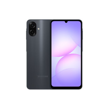 Samsung Galaxy A07 LTE (8+256GB)