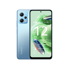 Redmi Note 12 5G (8+256GB)
