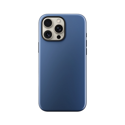 Nomad iPhone 16 Pro Max Sport Case