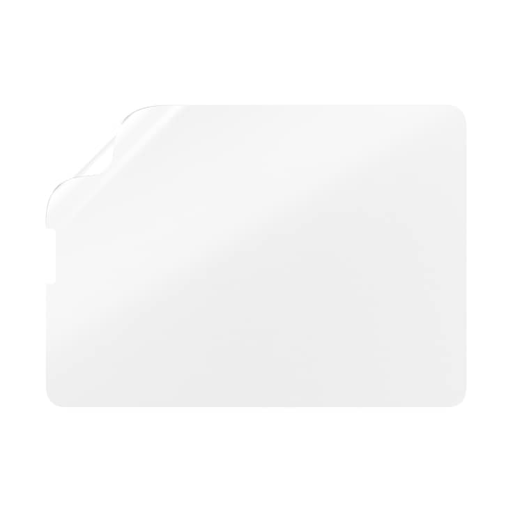 PanzerGlass Case Friendly Anti-Bacterial Graphicpaper for iPad Air (4th Gen)/ Pro (1st & 2nd Gen)10.9 & 11