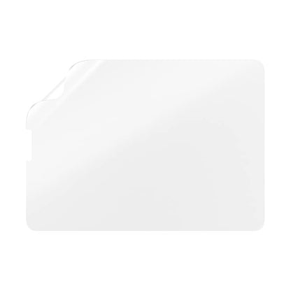 PanzerGlass Case Friendly Anti-Bacterial Graphicpaper for iPad Air (4th Gen)/ Pro (1st & 2nd Gen)10.9 & 11