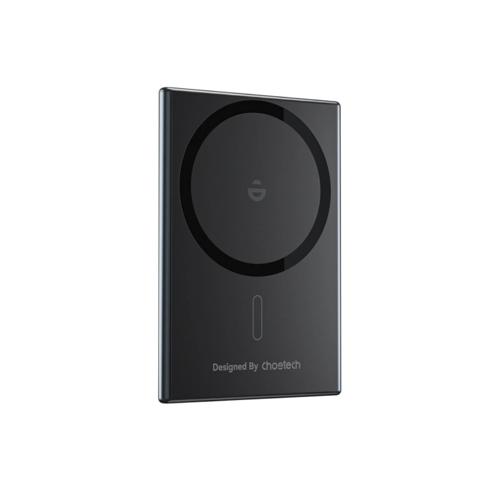 CHOETECH B708 CHOETECH 2000MAH 5.5MM THINNEST POWER BANK