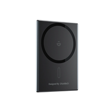 CHOETECH B708 CHOETECH 2000MAH 5.5MM THINNEST POWER BANK