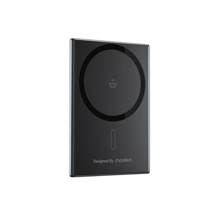 CHOETECH B708 CHOETECH 2000MAH 5.5MM THINNEST POWER BANK