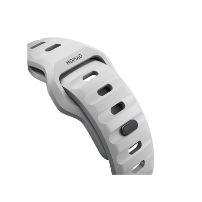 Nomad Sport Strap (Version 2) - Apple Watch 41/40/38mm (Series SE/7/6/5/4/3/2)
