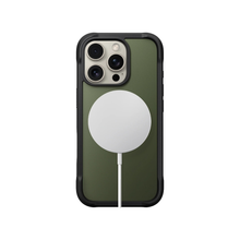 Nomad iPhone 16 Pro Max Rugged Case