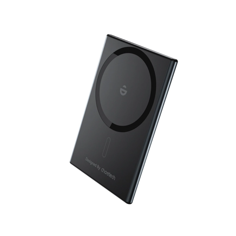 CHOETECH B708 CHOETECH 2000MAH 5.5MM THINNEST POWER BANK
