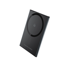CHOETECH B708 CHOETECH 2000MAH 5.5MM THINNEST POWER BANK
