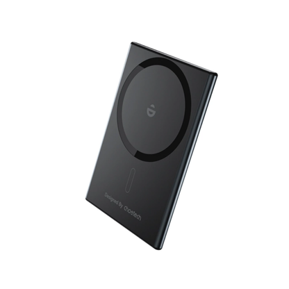 CHOETECH B708 CHOETECH 2000MAH 5.5MM THINNEST POWER BANK