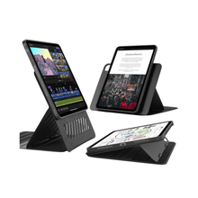 ESR Shift Magnetic Case iPad Pro 13 inch (2024)
