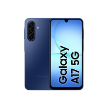 Samsung Galaxy A17 5G (8+256GB)