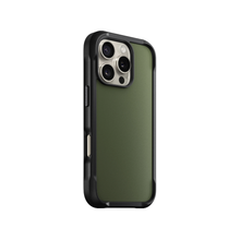 Nomad iPhone 16 Pro Max Rugged Case