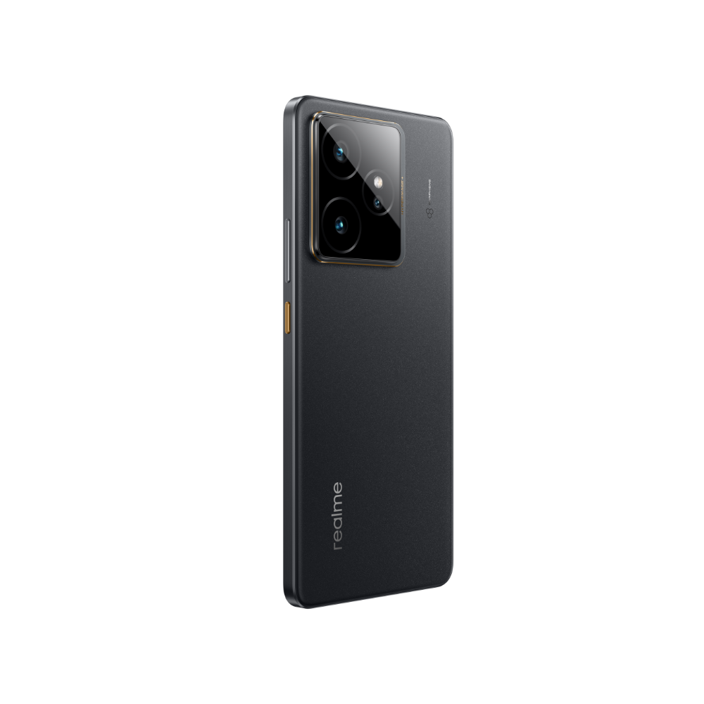 Realme GT 7 (12+512GB)