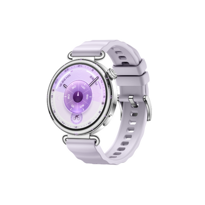 HUAWEI Watch GT6