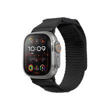 Laut Apple Watch 42/44/45/49mm Champs Sport