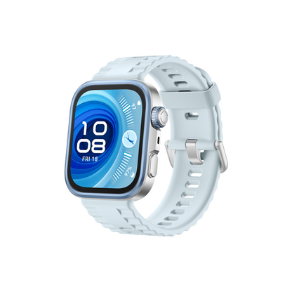 Huawei Watch Fit 4 Pro
