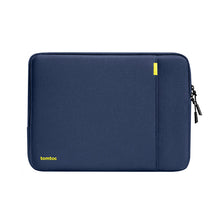 TOMTOC Defender A13 Laptop Sleeve (Macbook)