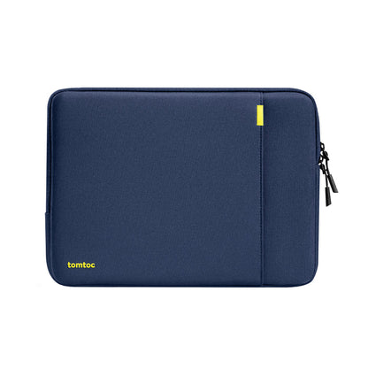 TOMTOC Defender A13 Laptop Sleeve (Macbook)