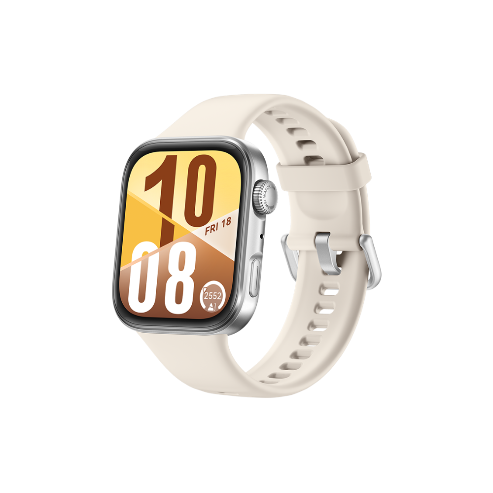 Huawei Watch Fit 4 [Deposit]
