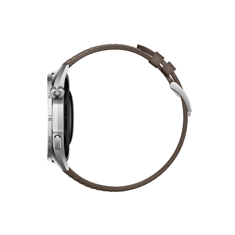 HUAWEI Watch GT6