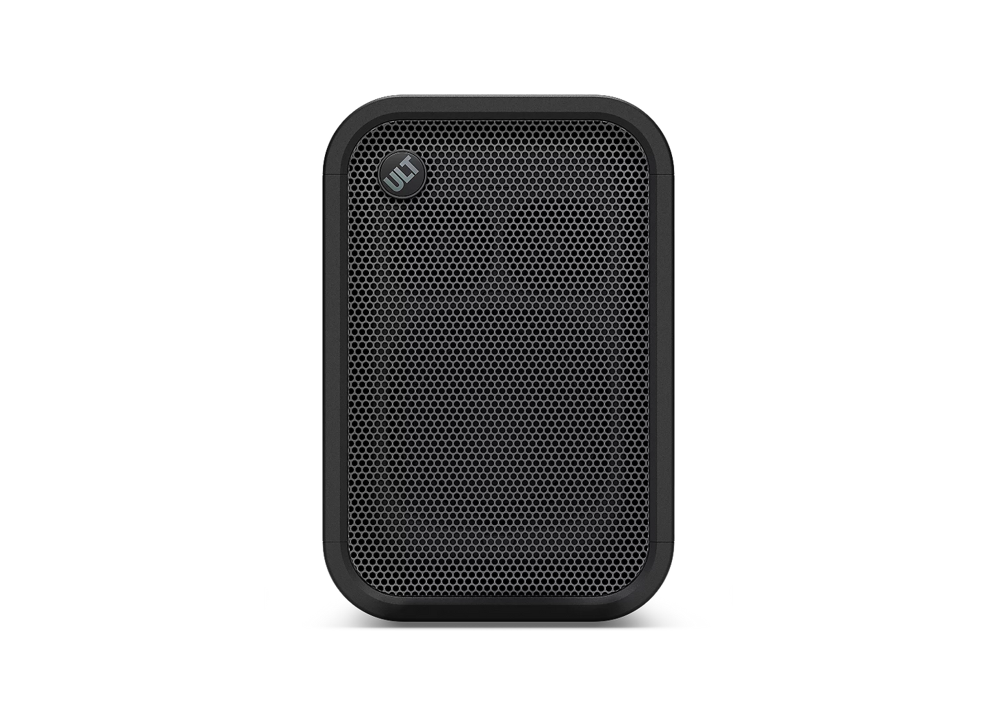 Sony ULT TOWER 7 Party Speaker - Black