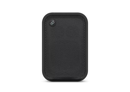 Sony ULT TOWER 7 Party Speaker - Black