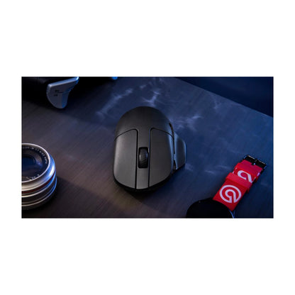 Keychron M7 -63g - Non-backlit  BT/2.4GHz/Wired Mouse