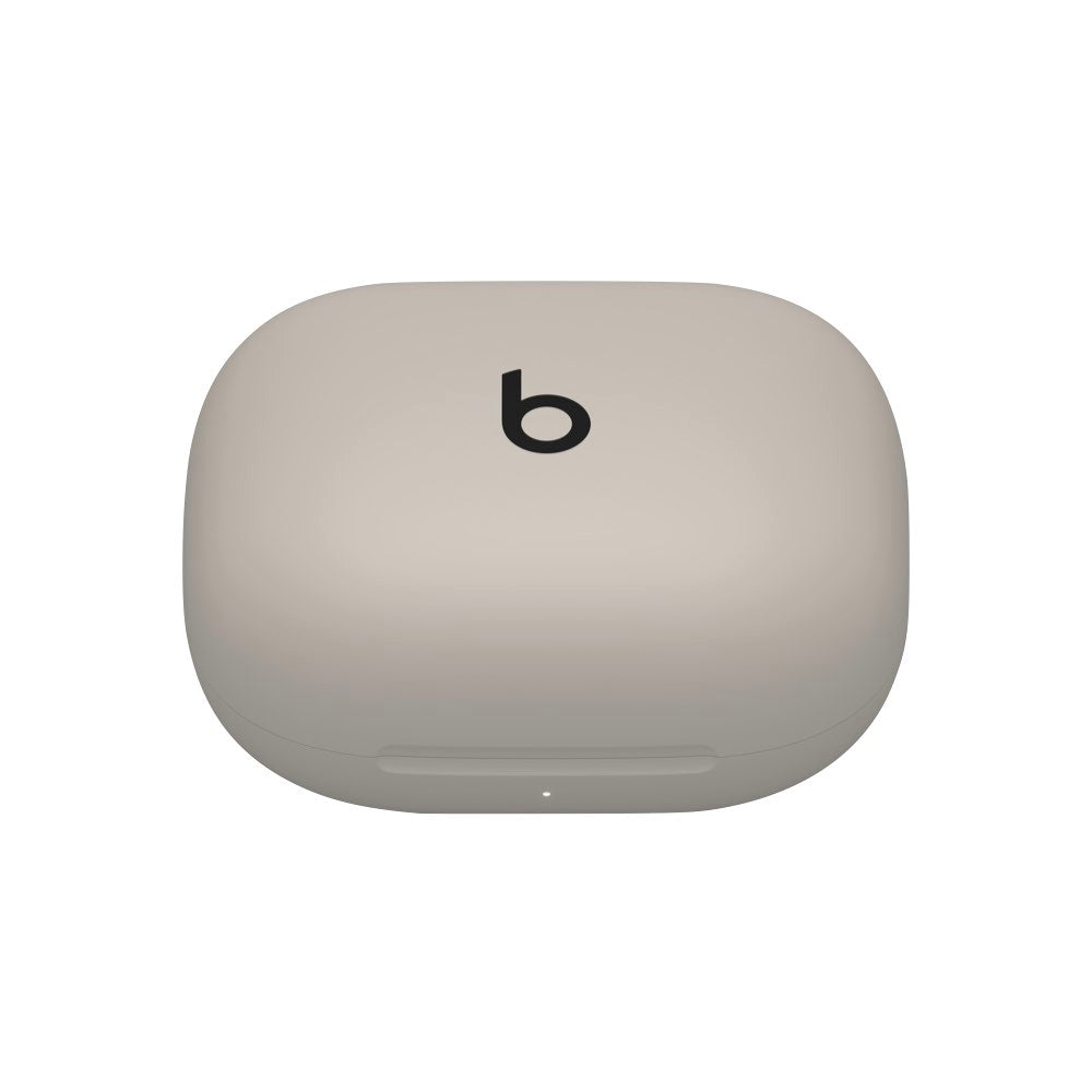 Beats Powerbeats Pro 2 - High-Performance Earbuds