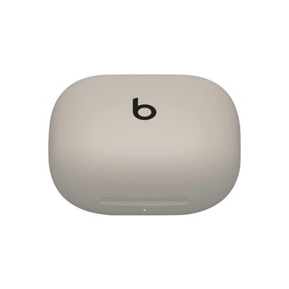 Beats Powerbeats Pro 2 - High-Performance Earbuds