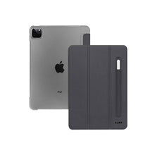 LAUT Huex for iPad Pro 11 (2018-2021) /iPad Air 10.9