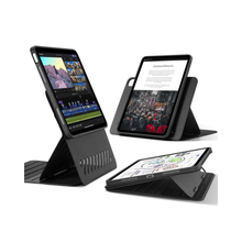 ESR Shift Magnetic Case iPad Air 13 inch (2024)