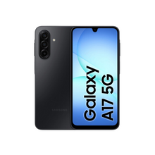 Samsung Galaxy A17 5G (8+256GB)