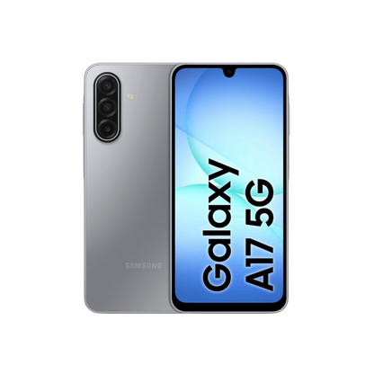 Samsung Galaxy A17 5G (8+256GB)