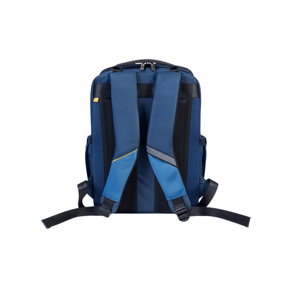 Divoom Pixoo Backpack (S)