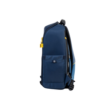 Divoom Pixoo Backpack (S)