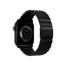 Nomad Titanium Band (Version 2) for Apple Watch 45/44/42mm