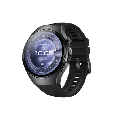 Huawei Watch 5